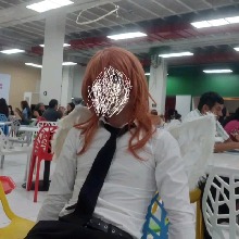 Guest_Lefincrack