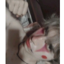 immagine avatar