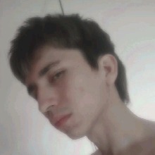 Guest_Lefincrack