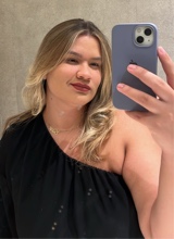 Guest_ShopiOliveir