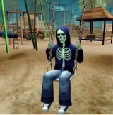 Guest_CRacKEdOutwhOr3