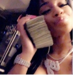 43kcutegurl