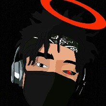 Guest_PIMPOLHO10