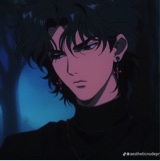 Guest_JacobRyan2