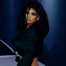 Guest_LifeBanditka73