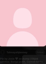 Guest_yourdadd3