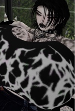Guest_KingTaiga