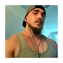 Guest_SenseiLeech