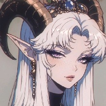 ArrynVorzo