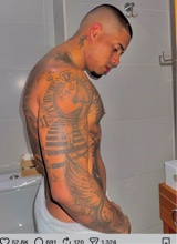 Guest_Elchinoo