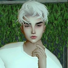 Guest_KodokNgoyor