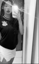 Guest_Elyzi