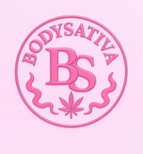 Guest_BodySativa
