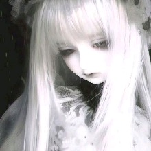 Guest_Shunshun14