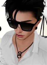 death665greg