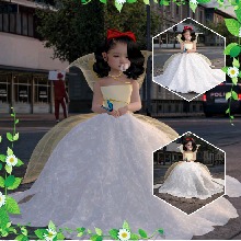 lAlysse