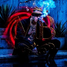 SHADOW11111MAFIABOSS