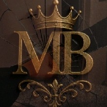 SHADOW11111MAFIABOSS