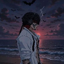 SHADOW11111MAFIABOSS