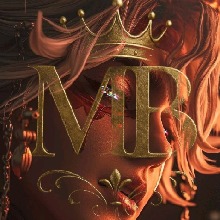 SHADOW11111MAFIABOSS