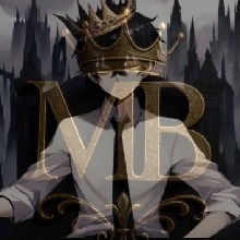 SHADOW11111MAFIABOSS