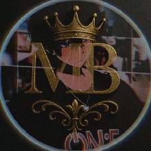 SHADOW11111MAFIABOSS