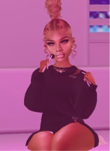 Guest_gmela22