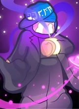 Guest_Babyslime123456789