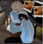 Guest_Babyslime123456789