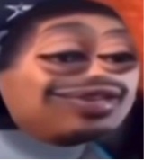 Guest_Babyslime123456789