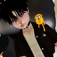 Guest_Diego78269