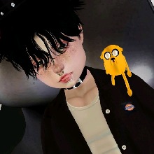 Guest_Diego78269
