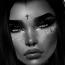 Guest_Eliza338082