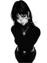Guest_xell6