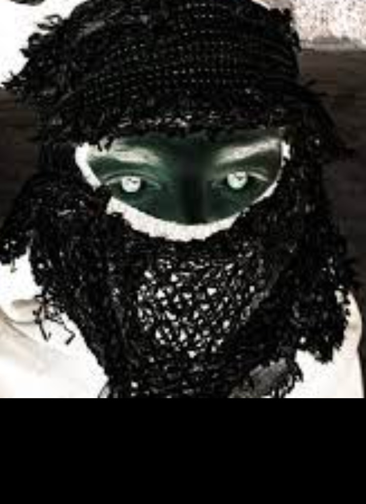 Guest_TrilleBoy21