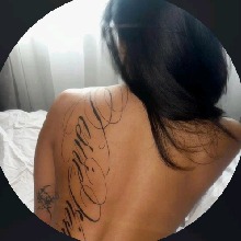 Guest_CupidoBesta