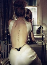 Guest_CupidoBesta