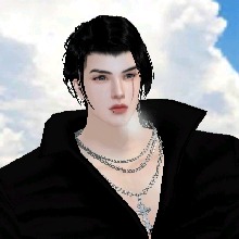 Guest_Takhica