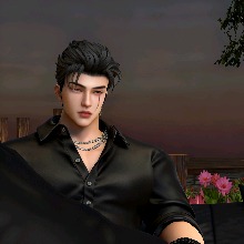 Guest_Takhica
