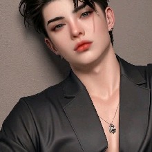 Guest_Takhica