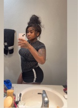 Lilmissbadass6