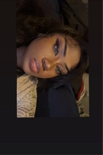 Lilmissbadass6