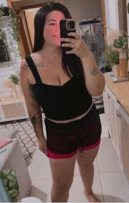 Guest_SraLouise