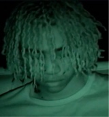 G2CY