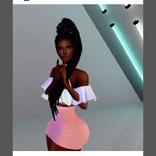 Guest_Lala53610