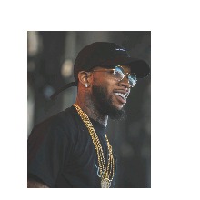 Guest_RealToryLanez