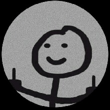 Guest_Lipeporra