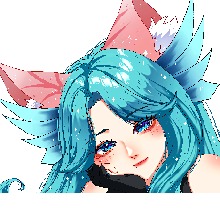 Guest_SapphirCrystaliceEcl