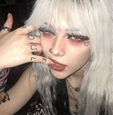 immagine avatar