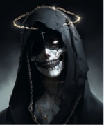 Guest_yaboiking84694